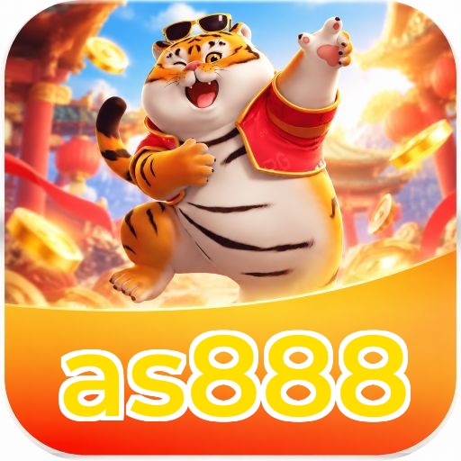 Dr. Ricardo Silva - Especialista em Slots & RTP