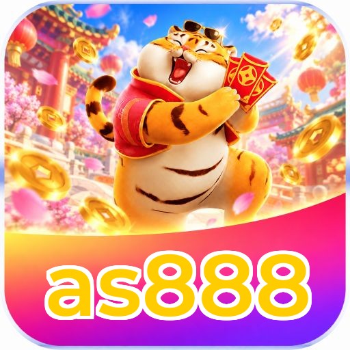 as888 Cassino Ao Vivo - 89 Mesas Evolution Gaming