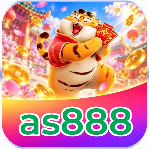 as888 Download Oficial - APK Android + iOS