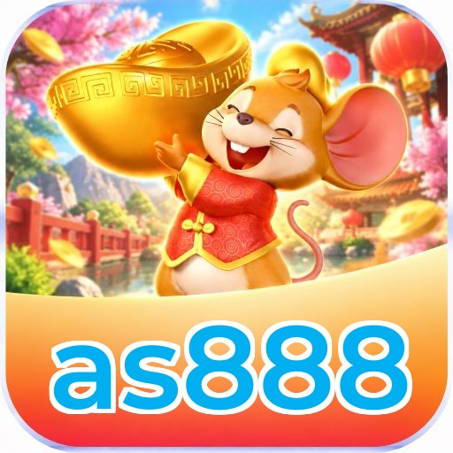 as888 Baixar Download Logo Oficial Certificado