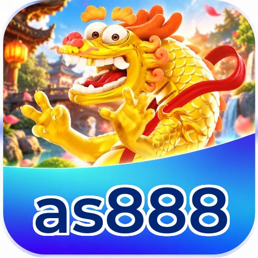 as888 Cadastro Oficial - Bônus R$ 5.000