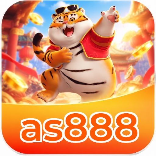 as888 Sistema Rápido