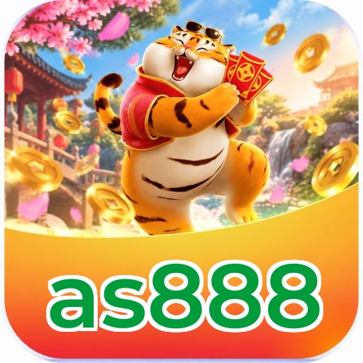 Principais provedores de slots da as888 - NetEnt, Pragmatic Play, Play'n GO