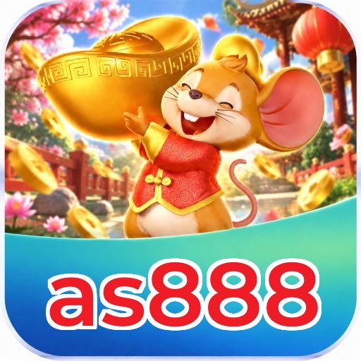 as888 APP Logo Oficial Certificado Android iOS