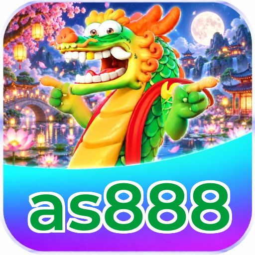 as888 Fortune Games - Tiger, Ox, Rabbit RTP Certificado
