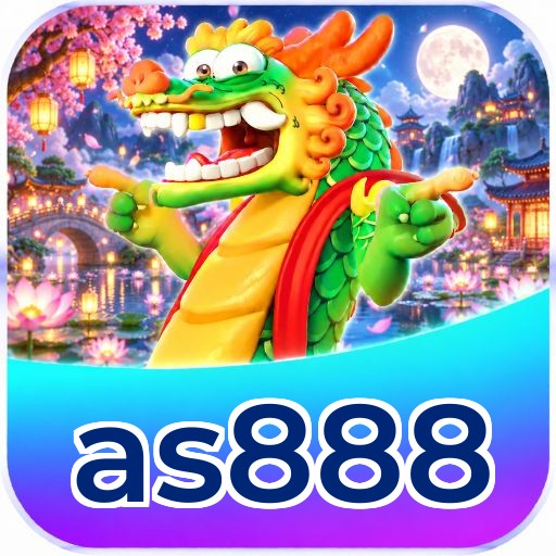 Login seguro as888 com 2FA e Face ID