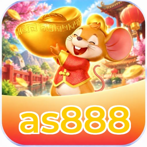 Bot as888 Telegram