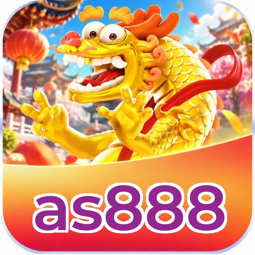 Comparação APP Mobile vs Versão Web as888