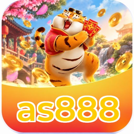 Página Oficial as888 Facebook - 38.7k Seguidores