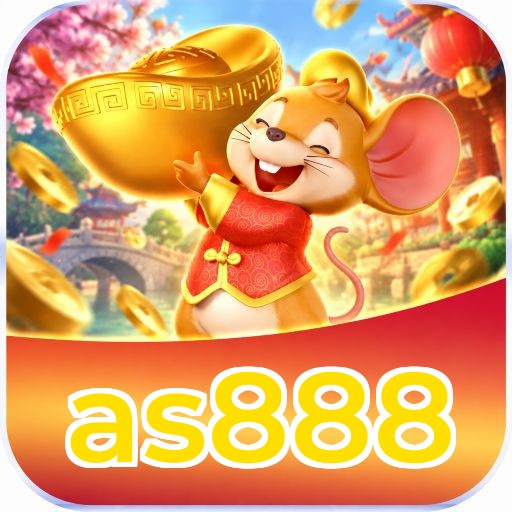 as888 Jackpots Progressivos